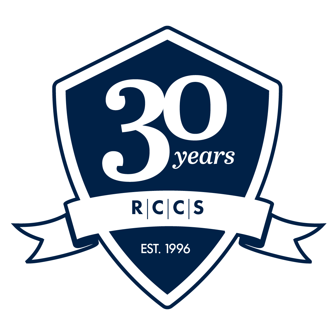 Redeemer Classical Christian School - 30 years of education