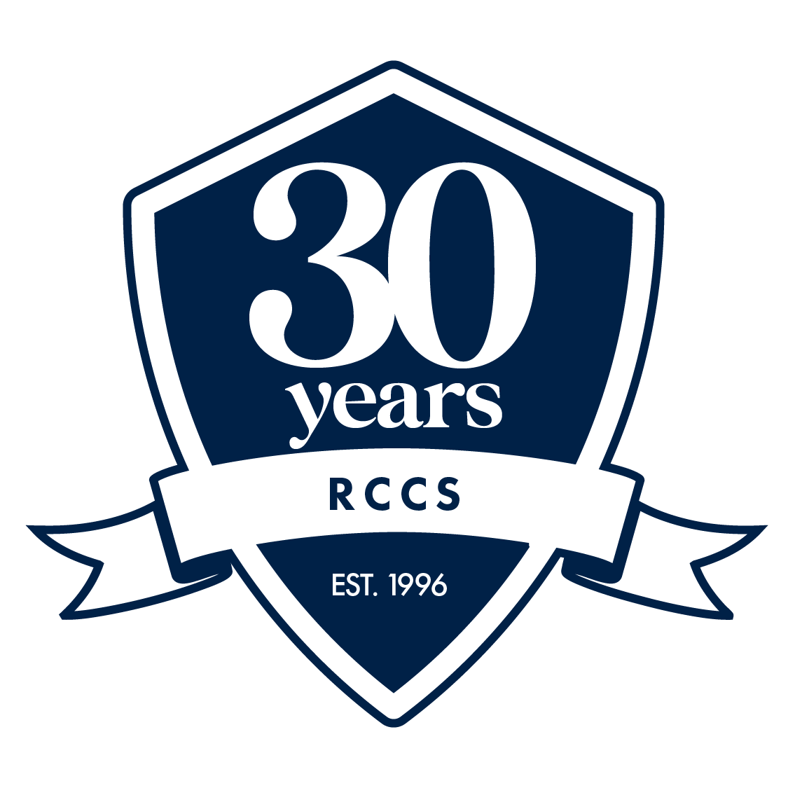 Redeemer Classical Christian School - 30 years of education