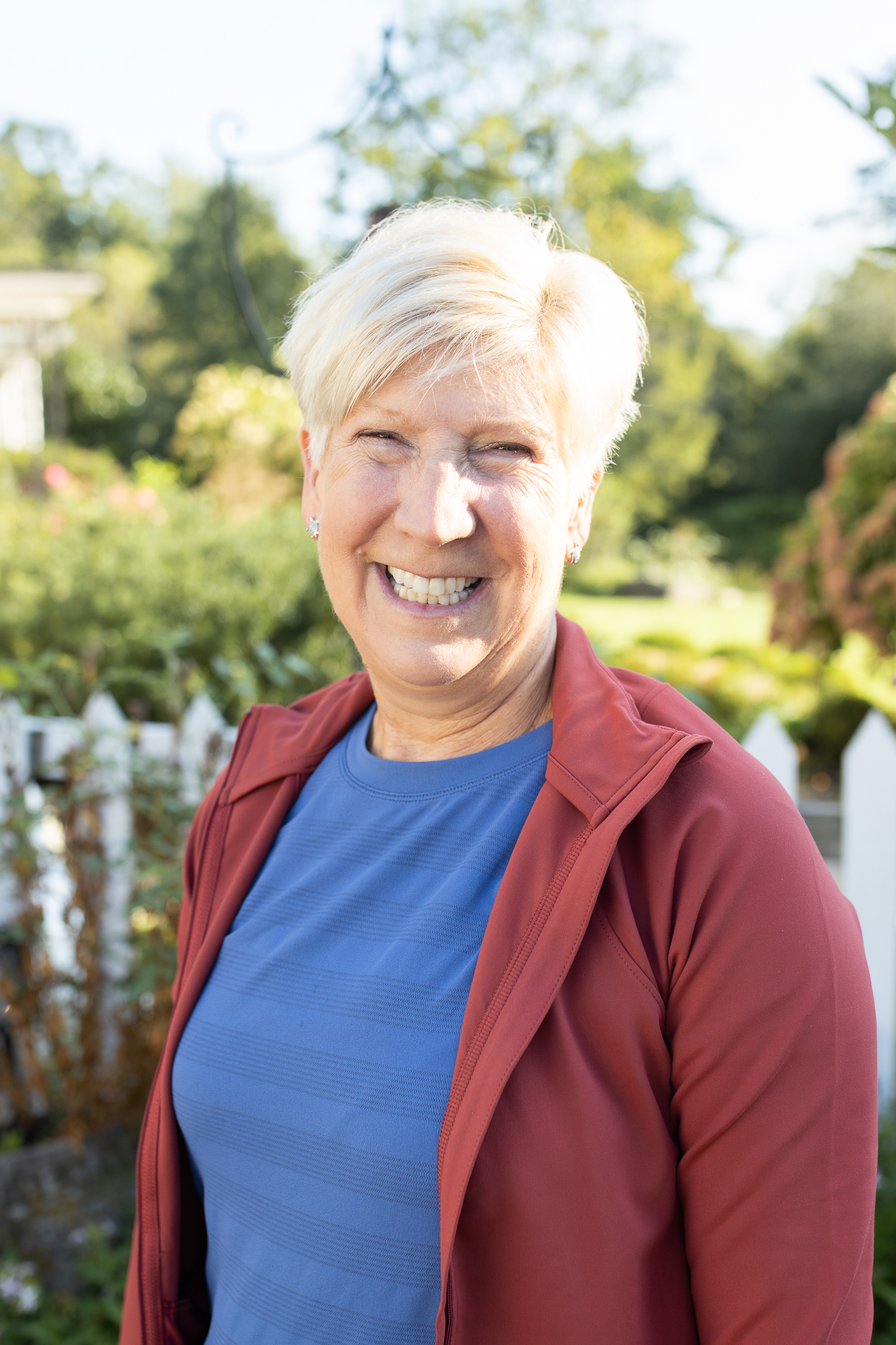 Kristin-Delpi - Grammar School PE - Christina Classical School
