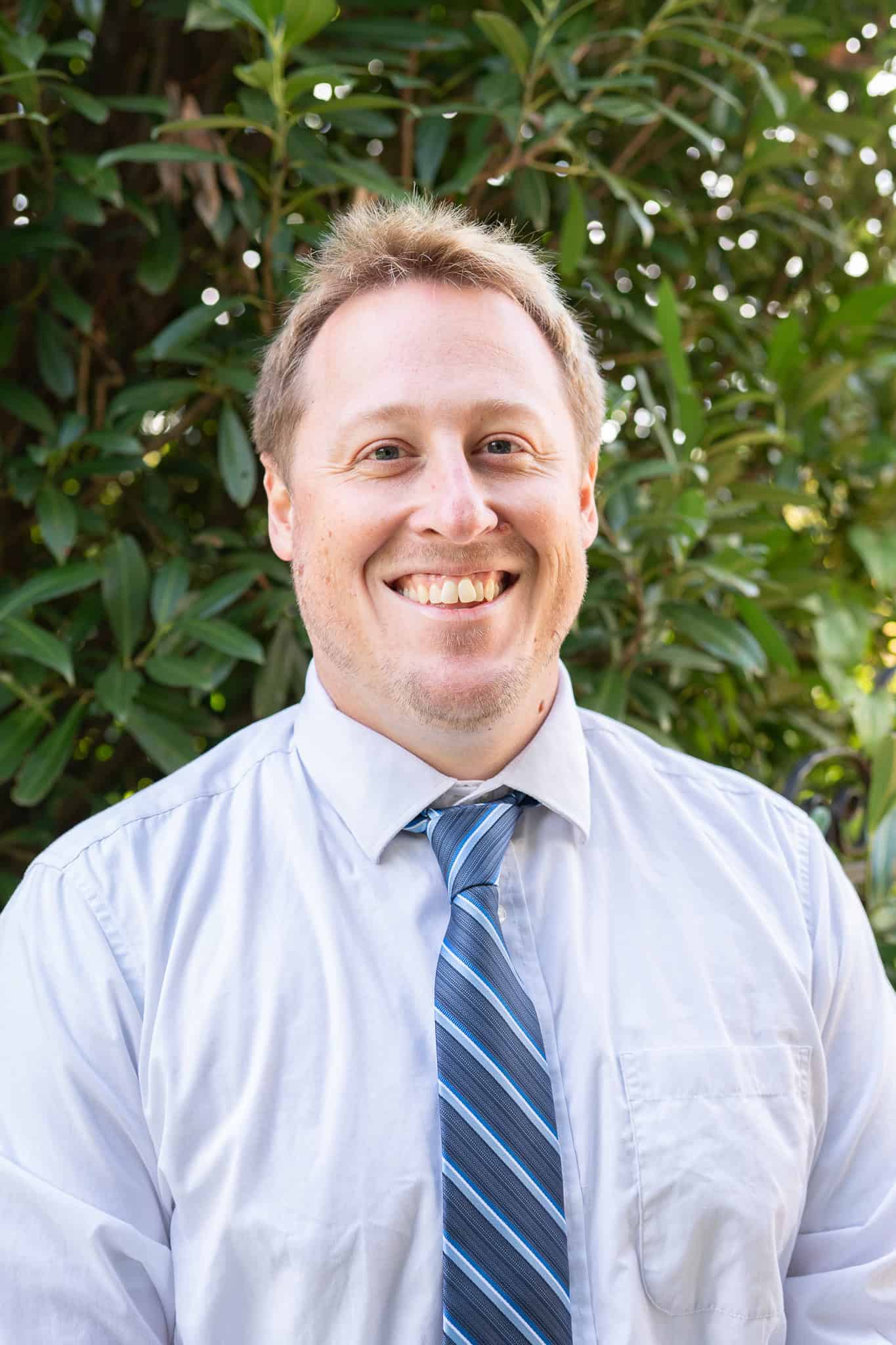 Humanities Education Bel Air MD