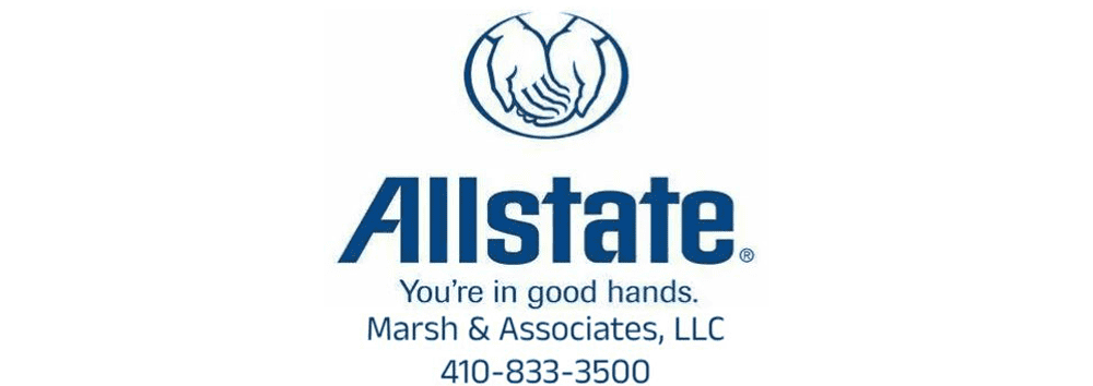 Allstate - Marsh & Associates