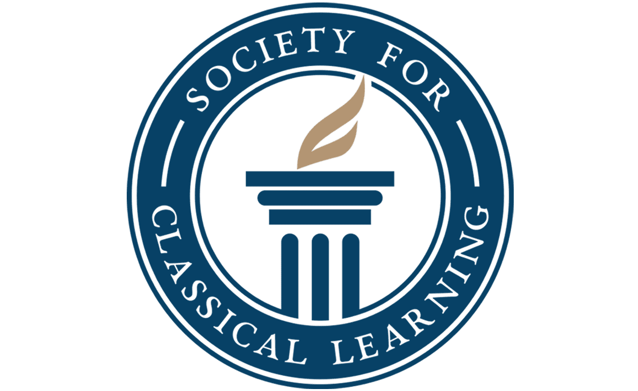Society for Classical Learning logo