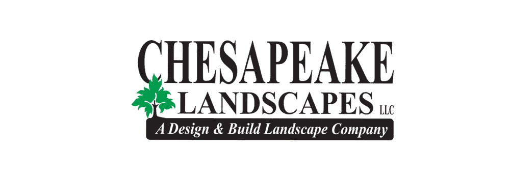 Chesapeake Landscapes Maryland