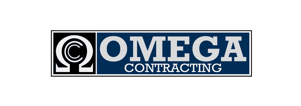 Omega Contracting in Maryland