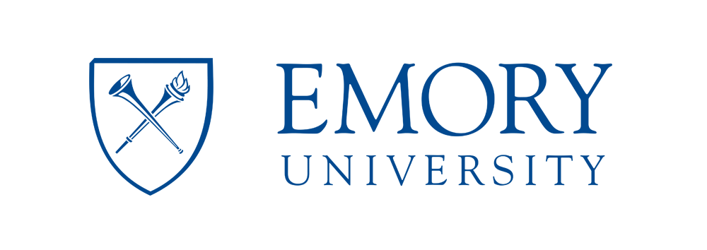 We've had students accepted to Emory University