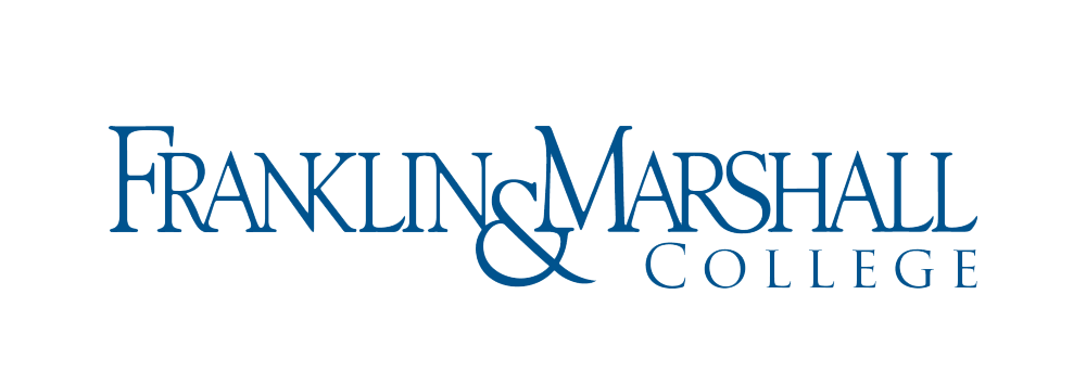 We've had students accepted to Franklin & Marshall College