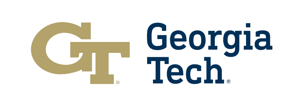 We've had students accepted to Georgia Institute of Technology
