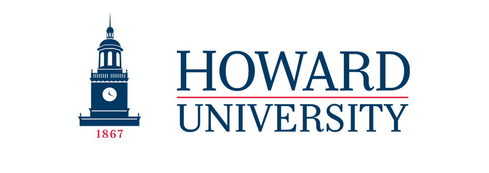 We've had student accepted to Howard University