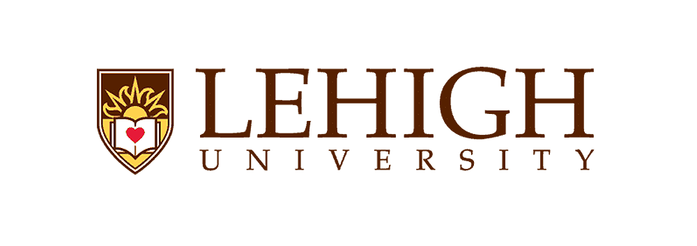 We've had students accepted to Lehigh University