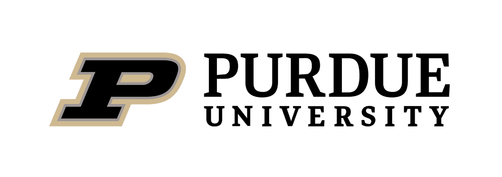 We've had students accepted to Purdue University