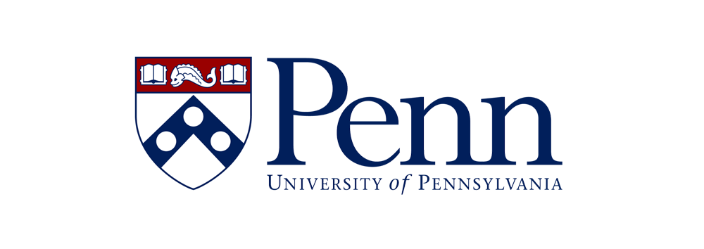 We've had students accepted to University of Pennsylvania
