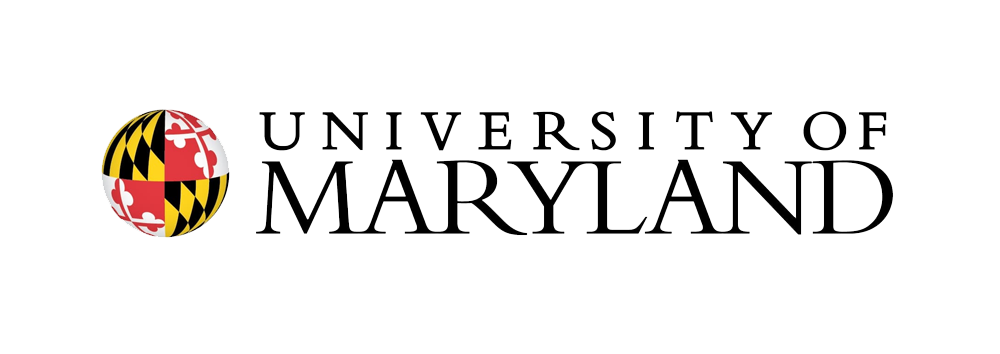 We've had students accepted to University of Maryland, College Park