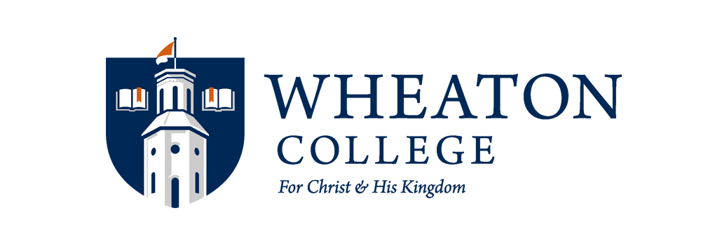 We've had students accepted to Wheaton College