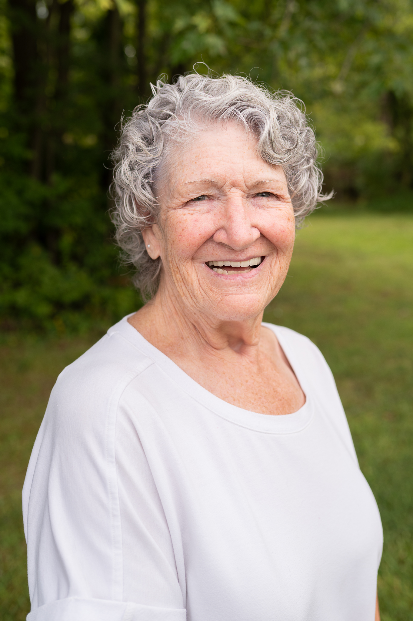 Jan Moore is the homework club coordinator for Maryland private schools